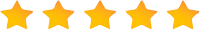Nitric Boost Ultra